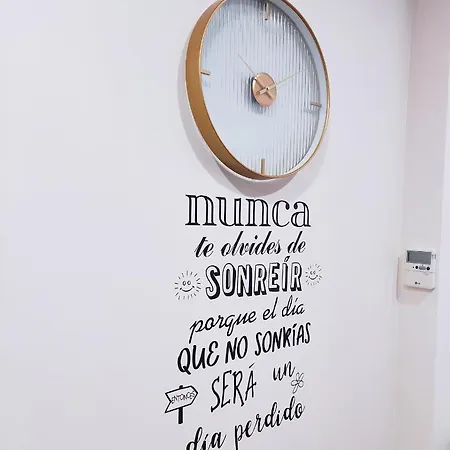 Ferienwohnung La Dorada Boiro Exterior foto