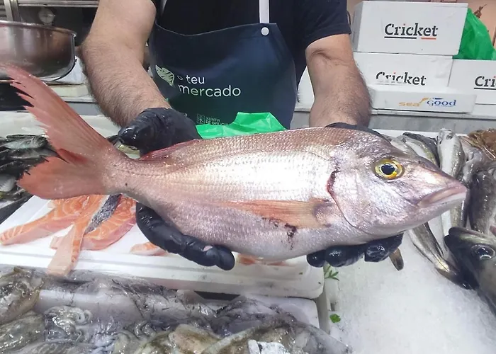 La Dorada