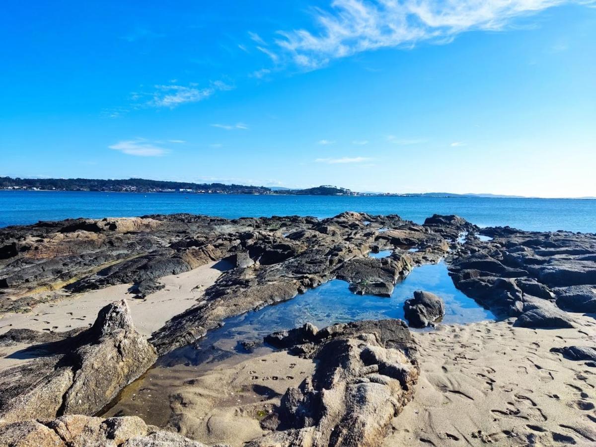 La Dorada *