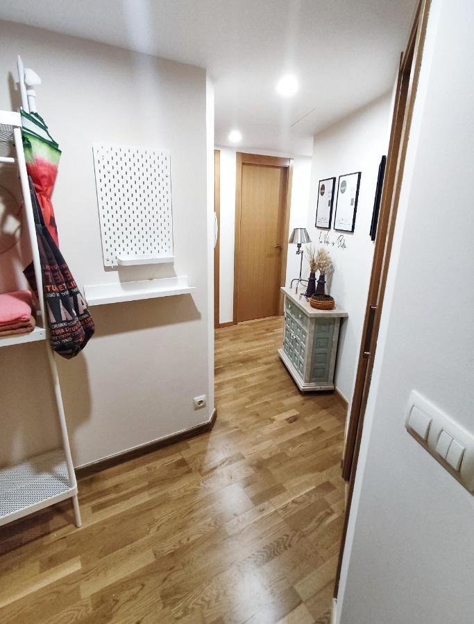 La Dorada Apartment