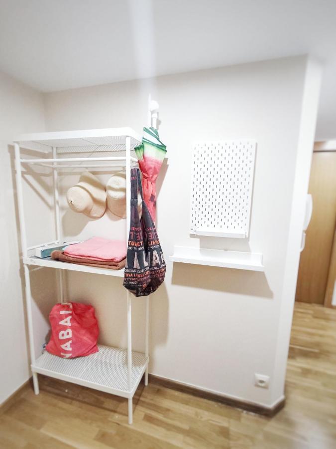 Appartement La Dorada