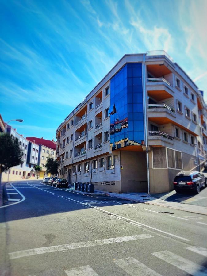 La Dorada *