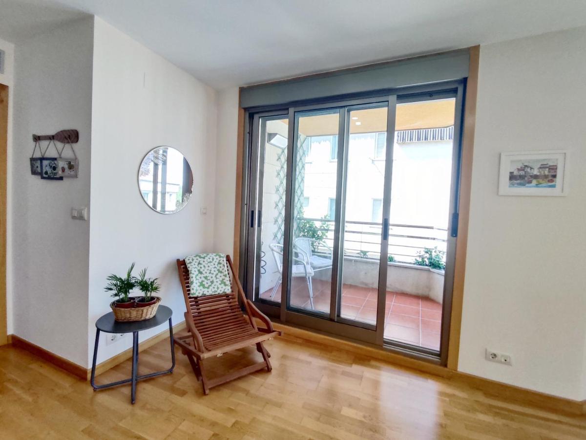 La Dorada Apartment