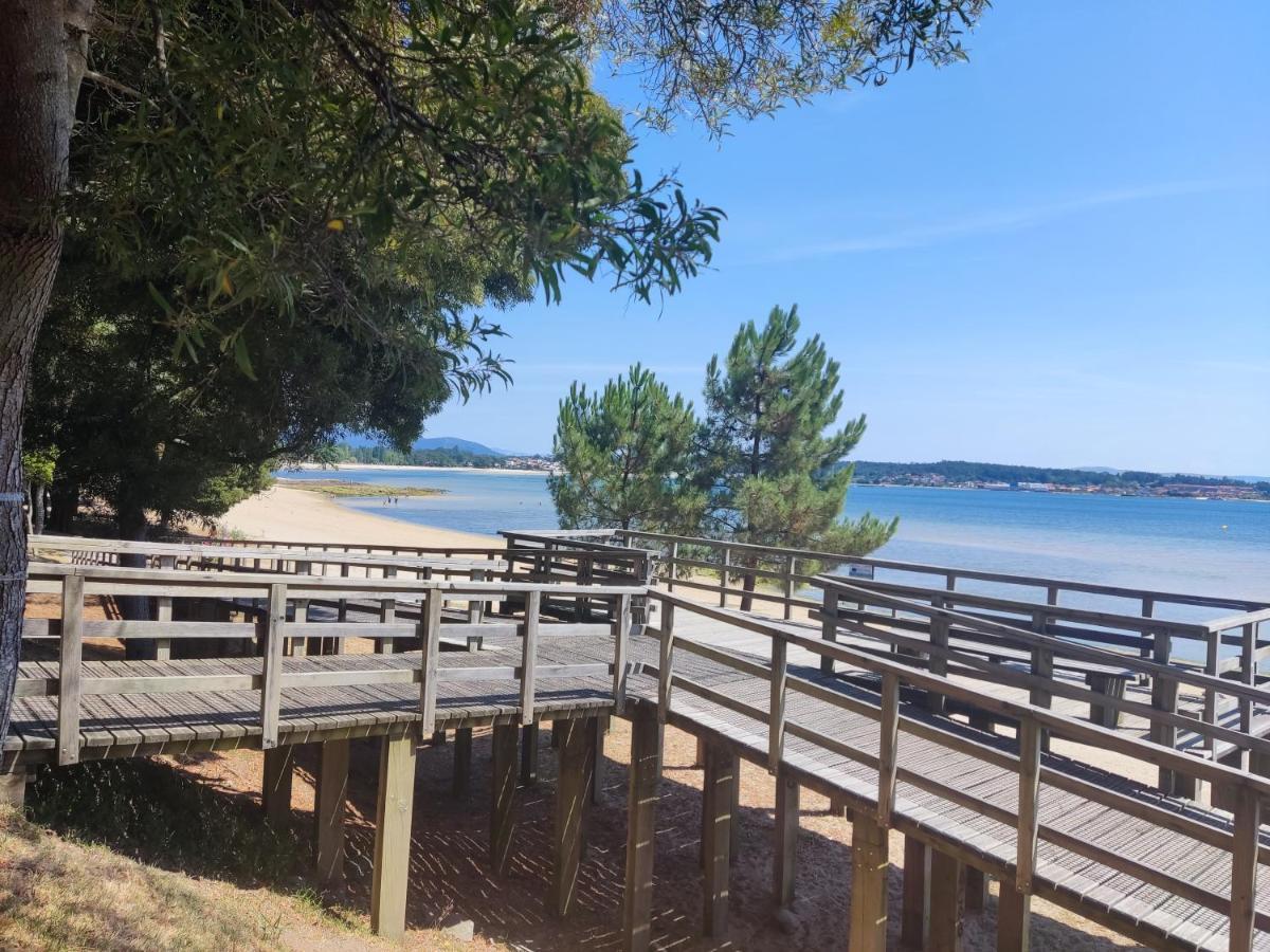 Appartement La Dorada
