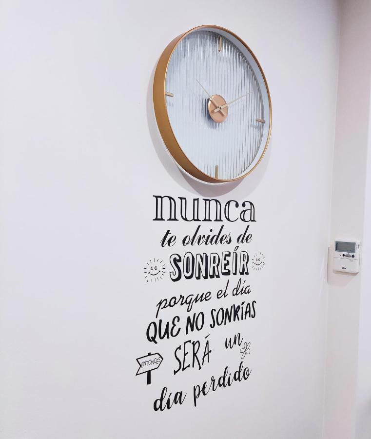 Apartment La Dorada