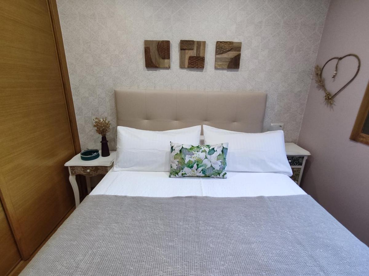 La Dorada Apartment *